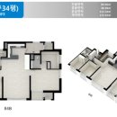 지게골역 이미지