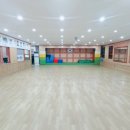 유덕태권도 이미지