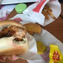 얌샘김밥 아산순천향대점 이미지