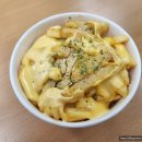 버거스캔들(송정선운점) | 광주 선우지구 호남대학교 파스타 맛집 버거스캔들