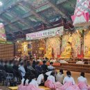 삼문사