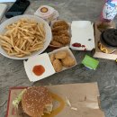 유가네 닭갈비 제천점 | 8월(1)