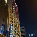 마란트1호텔 이미지