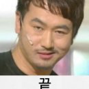 오늘의네일 - 해운대구 해운대로 620 | 오늘의네일