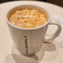 가양바른성모정형외과의원 | 허리통증