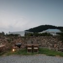 무디타 제주 이미지