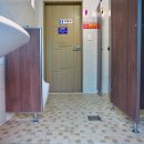 서당골캠핑장 이미지