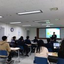 중소기업경영전략센터