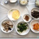 일신식당 이미지