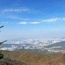 윤앤지