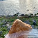 프로틴하우스 2호점 | 끝을 보고 싶다면 네덜란드로