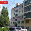 주안2동주민센터 이미지