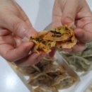중동사랑시장주차장 이미지
