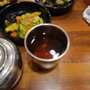 해아낙 | 인천 청라 해물찜 맛집 추천, 해아낙 본점 내돈내산 후기 (ft. 대구뽈 얼큰해장국)