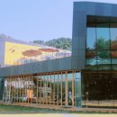 엠블럭 카페 이미지