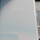 프리즘플러스 이미지