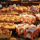 대전용산고등학교 이미지