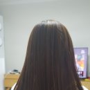 살롱드블룸 - 연제구 거제대로108번길 54 | 살롱드블룸