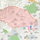 지인건축사사무소 이미지