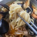 초연반점 | [부산진구]초읍동맛집 중국집 초연반점 다녀온후기