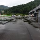 타타대우상용차 부산정비사업소 | 양산티타임커피자판기_타타대우상용차 영남정비사업소_동구전자VEN501설치 렌탈_부산동구전자서비스센터...