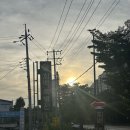 첨단월봉로 | 첨단한우 맛집 화백특별전 방문 솔직후기