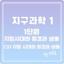 인류세-미국의 생물학자 유진 스토머와 네덜란드의 화학자 파울 크뤼천 제안 이미지