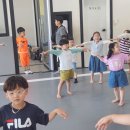 강남동산어린이집 이미지