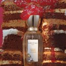 오톤환경 이미지