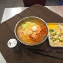 온당국수 인천연수점 네이버블로그