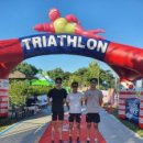 경주시청 이미지