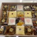 예당떡전문점 이미지