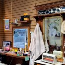 굿뉴스 바버샵(Good news barber shop)