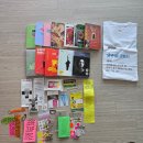 푸른솔문고 | [2026 서울국제도서전 후기] "생각보다는" 사람이 적었다