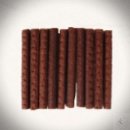 바우와우 애견샵 이미지