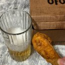 아이벗치킨 이미지