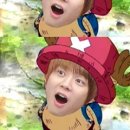 오시오 이미지