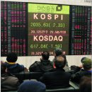 한국전산시스템 이미지