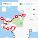 성당보건진료소 네이버블로그