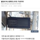 전에 올린 적 있는데ㅋㅋㅋㅋ 나 초딩때 보건시험에 인간의 갈비뼈는 몇개인가? 라는 문제 나왔거든? (스압) 이미지