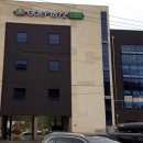 녹산스크린골프연습장 이미지