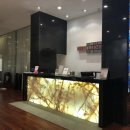 임피리얼팰리스 부티크호텔(Imperial Palace Boutique Hotel) 이미지