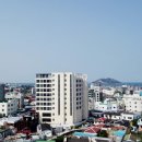 한림빌딩 이미지