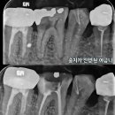 다대2동-5 이미지