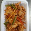 진미반찬 - 제주시 고마로9길 6 | 진미반찬