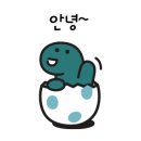 로타리건재