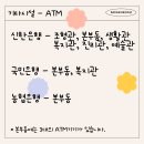 뷰리서점 이미지