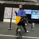 미카벨라 이미지