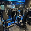어반액티브 네이버블로그