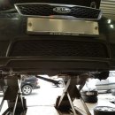 스피드메이트 청당점 이미지